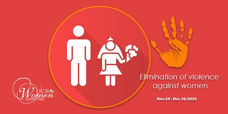 AydaRostami867's tweet photo. The forced and early marriage of girls is one of the most blatant and institutionalized forms of violence against girl children in #Iran
Child marriage in Iran remains legal and widespread.
#16DaysOfActivism
#OrangeTheWorld
#StopVAW
#UNiTE
#HearMeToo
https://t.co/4AiYSHHb8m https://t.co/WxgSONwBKo