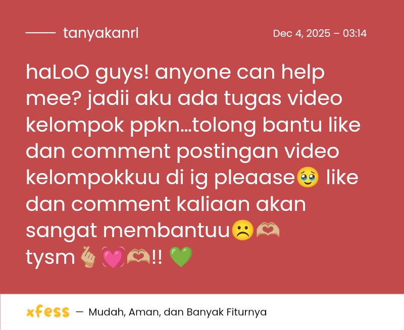 Tanyarl 💚 tweet media