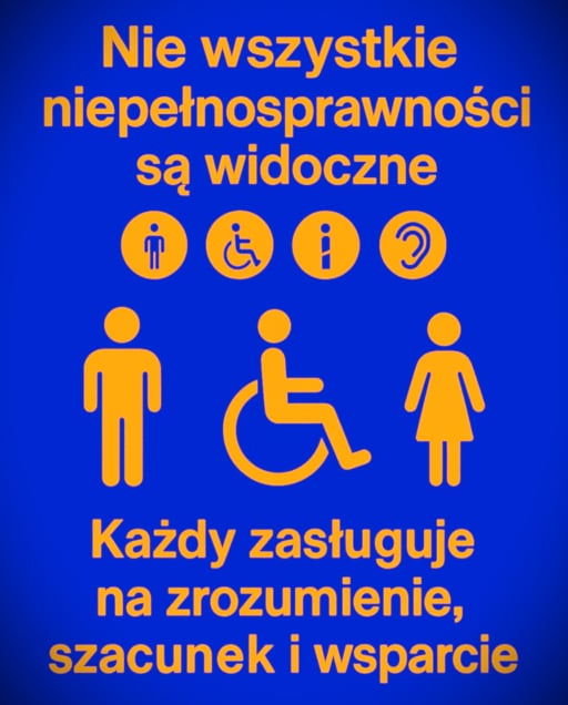 Fundacja Otwarte Ramię Białej Gwiazdy tweet media