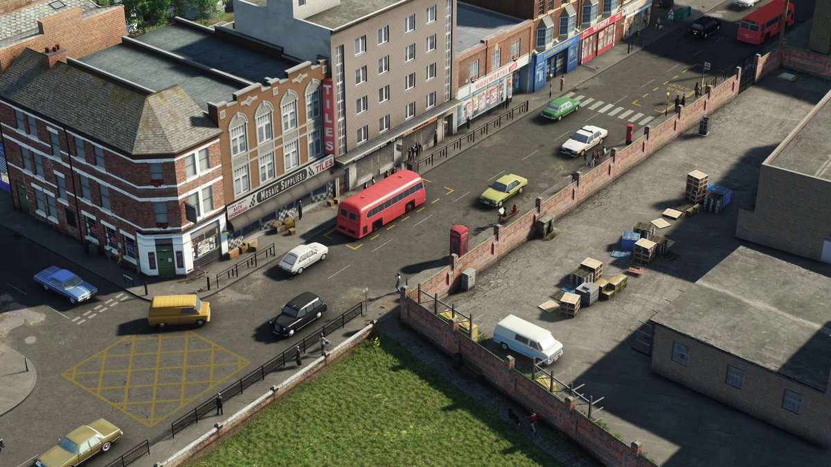 Cheezime tweet media