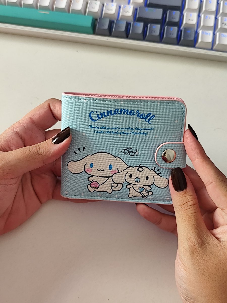 sooftware_'s tweet image. Teremos unboxing talvez...?