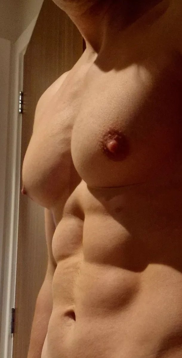 🤤🤤🤤🤤🤤🤤🤤