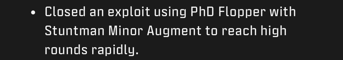 ItzPerka tweet media