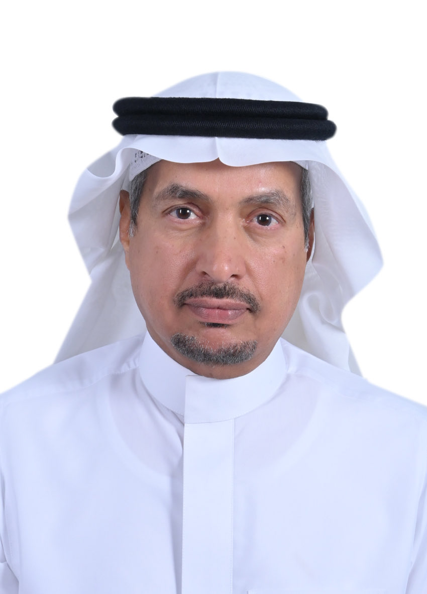 يعتزم رئيس الاتحاد السعودي لجمعيات السُّكري د. صلاح سليمان الردادي  تقديم كلمة مهمة خلال مؤتمر الجمعية السعودية للغدد الصماء والاستقلاب، يستعرض فيها التوجهات المستقبلية للاتحاد وخططه لتوحيد جهود 14 جمعية متخصصة تحت مظلة واحدة، ضمن مسار يدعم مستهدفات رؤية 2030.