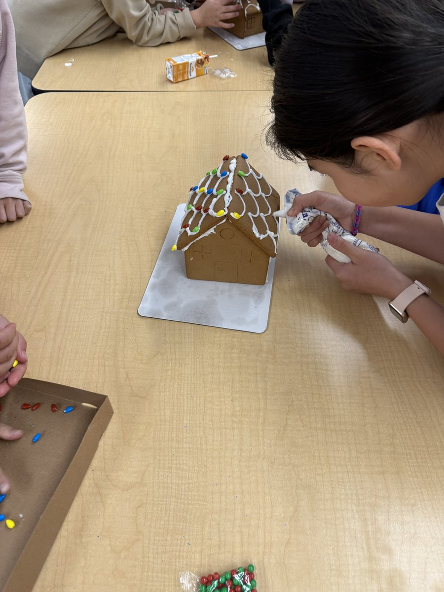 Edmonds Elementary tweet media