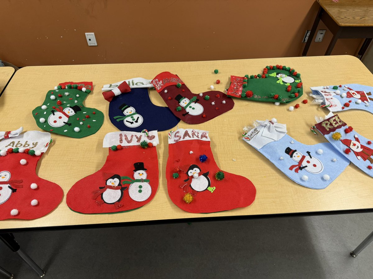 Edmonds Elementary tweet media