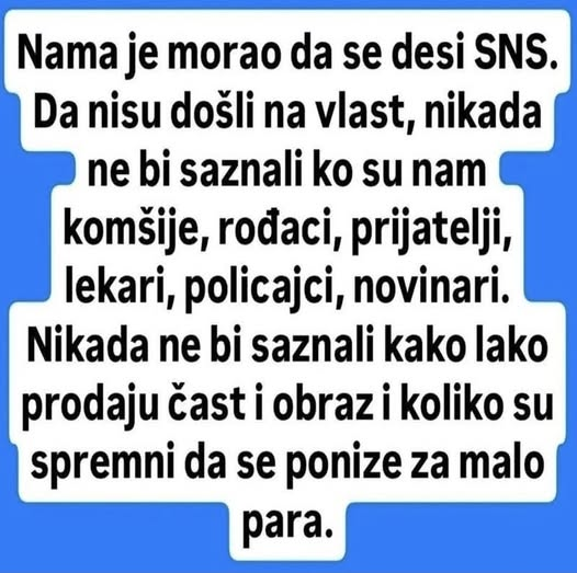 Nikola Manak (@manaknikola) on Twitter photo 