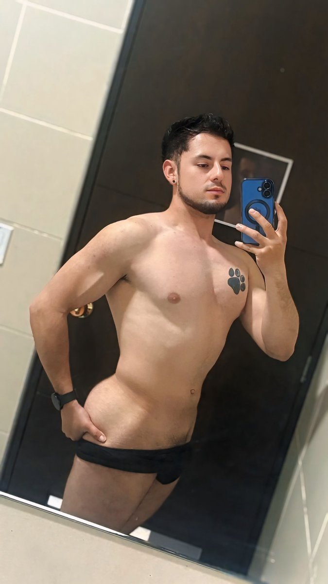 Johanortizofficial tweet media