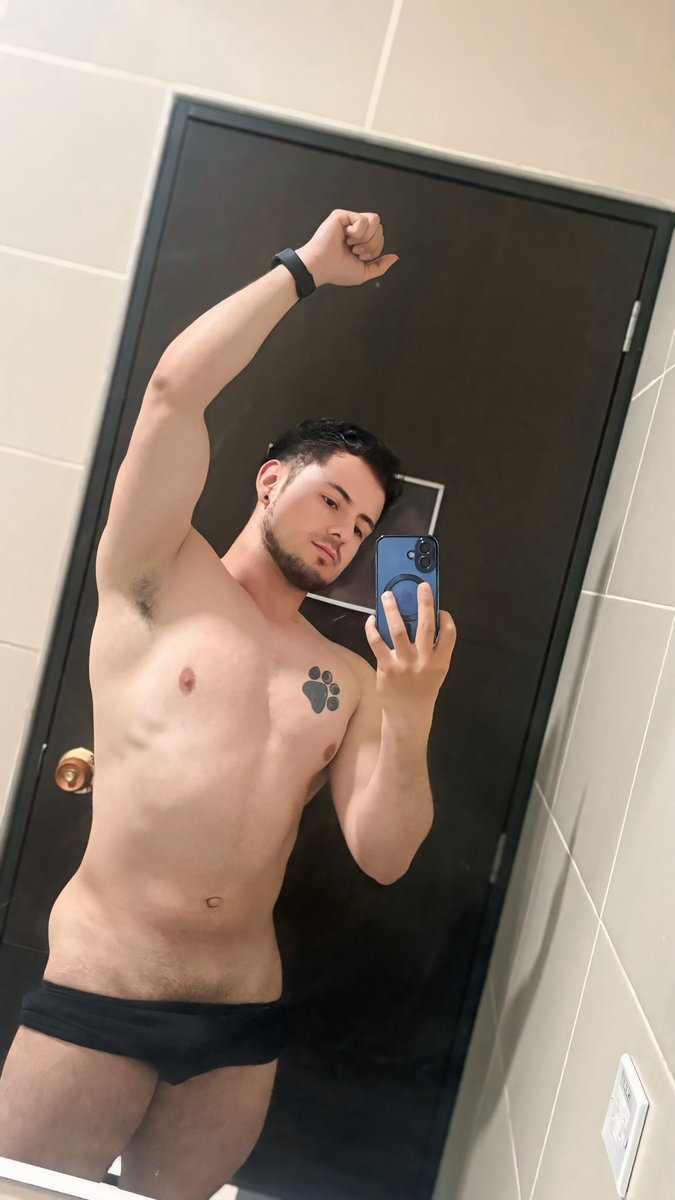 Johanortizofficial tweet media