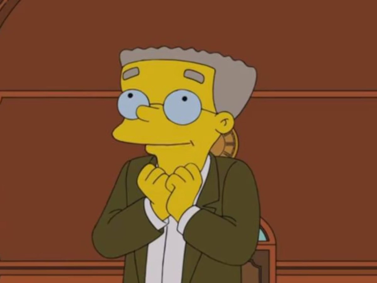 edumaldi's tweet image. Sí, es él 🏳️‍🌈