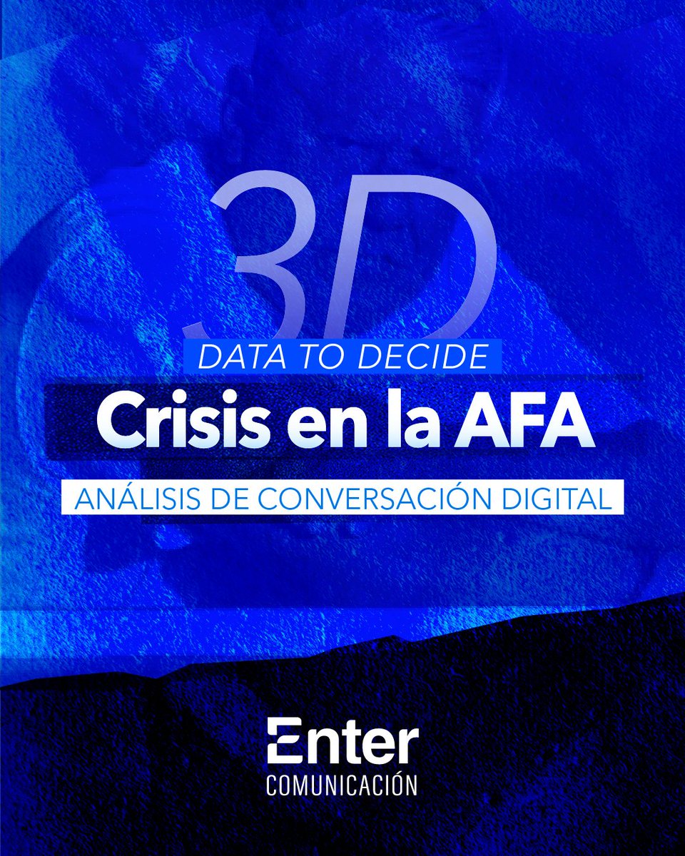 Enter Comunicación tweet media