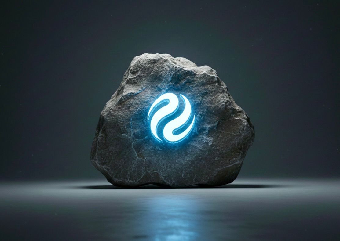 Day 33 Dropping arts of <a href="/injective/">Injective 🥷</a> 

Title: Injective Build

$INJ