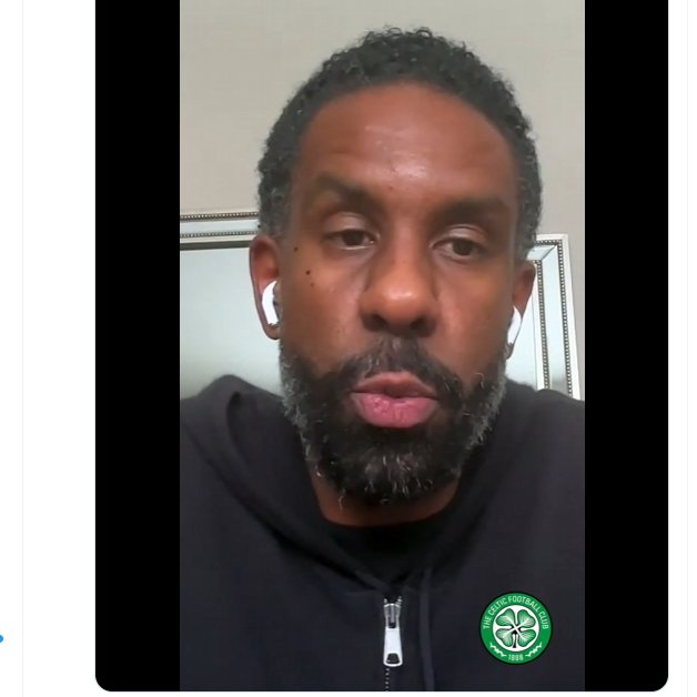 the new coach Wilfried Nancy !!!!!!!!!