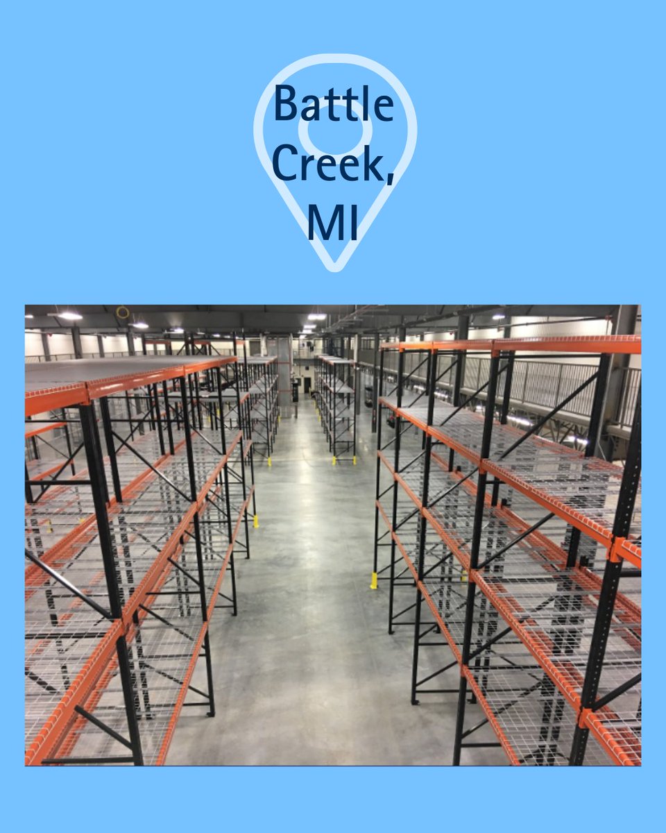 Jay Works tweet media