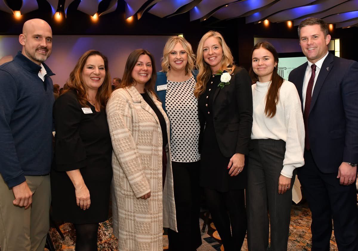 Xavier Catholic Schools tweet media