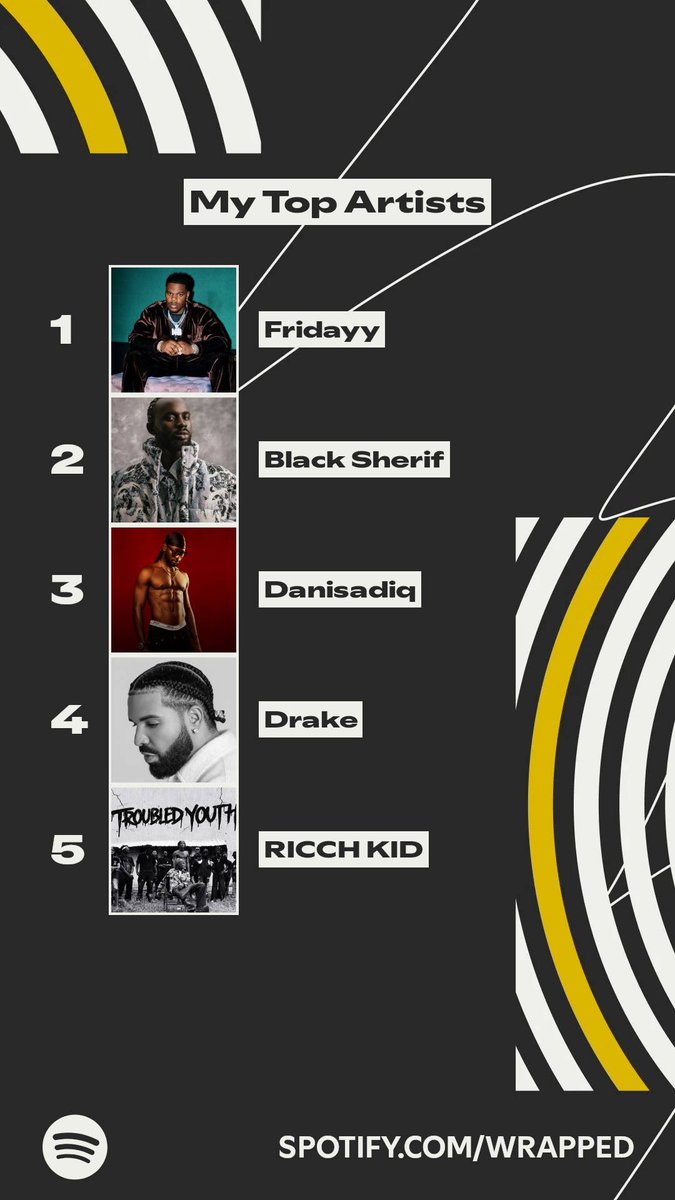 CARTER ⁶𓅓 tweet media