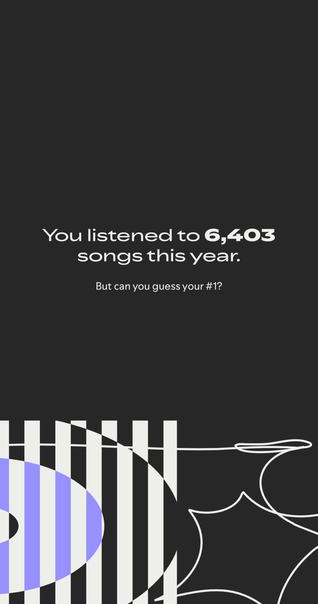 CARTER ⁶𓅓 tweet media