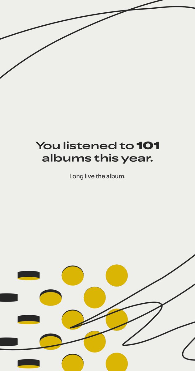 CARTER ⁶𓅓 tweet media