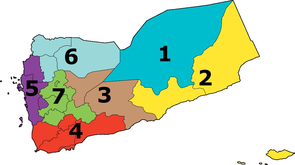 alkumaim_m's tweet photo. المنطقة العسكرية الأولى… رجال حملوا دولة كاملة على أكتافهم، ثم يُكافَأون بالنكران!

العميد الركن / محمد عبدالله الكميم 

المنطقة العسكرية الأولى ليست مجرد قطاع عسكري… إنها مساحة وطن تُركت وحيدة.
مساحة تمتد إلى 118,000 كم²، اي انها تحتل قطاع عسكري يساوي من( ٦ _ ٧ )دول مما تعرفون .

ويعتبر قطاع المنطقة العسكرية الأولى من أكبر وأخطر وأهم الرقع العسكرية في اليمن، وهي بمثابة قلب الدولة العميق وعمودها الأخير وتعتبر العمق الاستراتيجي للقوات المسلحه واحتياطه العام .

ضمن هذه المساحة الشاسعة، يوجد حدّ دولي بطول (٧٠٠_٨٠٠) كيلومتر مع المملكة العربية السعودية.

وفي كل جيوش العالم — نعم في كل جيوش العالم دون استثناء — لا يمكن لقيادة عسكرية أن تكلّف لواء واحد فقط بتأمين حد وخط دولي بهذه الخطورة والطول.

لكن في اليمن؟
في المنطقة العسكرية الأولى؟
لواء واحد فقط يقف وحيداً في وجه الصحراء، والتهريب، والجماعات الإرهابية، والشبكات الإجرامية، والتهديدات العابرة للحدود… ويقوم بمهمة تحتاج إلى خمسة أو ستة ألوية في أقل تقدير وفق المعايير العسكرية الدولية.

أما بقية الألوية الستة؟
فهي مبعثرة داخل كامل نطاق حضرموت لحماية الطرق، وتأمين المدن، ومكافحة التهريب، وملاحقة الإرهاب، ومنع الفوضى، وحماية المواطن… مهام هائلة تُلقى على قوة صغيرة بإمكانيات محدودة، لكنها لم تتراجع يوماً.

رجال عاشوا بين أهل حضرموت .. اهل دار لاغرباء 
هؤلاء الأبطال ليسوا قوات عابرة ولا وحدات طارئة.
لقد عاشوا في حضرموت سنوات طويلة جداً، حتى أصبحوا جزءاً من نسيجها الاجتماعي، يعرفهم الناس فرداً فرداً، ويعرفون وجوههم وأخلاقهم وتعاملهم الراقي.

من عاش إلى جوار هؤلاء الضباط والقادة والأفراد…
من زار مواقعهم…
من شاهدهم يؤمّنون الطرق ليلاً ونهاراً…
يعرف جيداً القيمة الإنسانية والأخلاقية لهؤلاء الرجال.

لم يكونوا عبئاً على أحد… بل كانوا سنداً.
لم يدخلوا مدينة إلا وحمَوها.
ولم يقفوا على طريق إلا وأمنوه.
ولم يسكنوا بين الناس إلا واحترموا جيرانهم وعاشوا معهم بخلق رفيع يشهد به الكبير والصغير.

ثم يأتي اليوم من يهتك أعراضهم ويطعن في شرفهم؟!
فما يحدث اليوم من طعن وتشويه وهتك لأعراض هؤلاء الأبطال ليس مجرد إساءة…
إنه عار على من يقوله، وعلى من يصدقه، وعلى من يسكت عنه.

إنه نكران جميل لا يشبه حضرموت، ولا أخلاق حضرموت، ولا تاريخ حضرموت…
حضرموت التي كانت دائماً دار كرم ووفاء وعدل وشهامة.

كيف يُهان من وقف على حدود الوطن وحيداً؟
كيف يُشوه من كان صمام الأمان سنوات طويلة؟
كيف يُتّهم من حمل أمانة لا يقوى على حملها جيش كامل؟!

فتحية شرف لأبطال المنطقة العسكرية الأولى وتحية اجلال واكرام .
فبيض الله وجوههم يوم تبيضّ وجوه،
ورفع الله قدرهم،
ورحم الله شهداءهم الذين ارتقوا بصمت من أجل أمن الناس،
وشفى جرحاهم،
وأعان الله من بقي منهم على هذه المسؤولية الثقيلة التي لم يتهربوا منها يوماً.

هؤلاء الرجال يستحقون وسام شرف على صدورهم…
لا حملات إساءة على ظهورهم.
يستحقون تكريماً رسمياً وشعبياً…
لا طعناً وتشويهاً من جهات لا تساوي غبار أقدامهم.

وقبح الله كل من قال فيهم كلمة سوء…
وقبح الله كل من نكر جميلهم…
وقبح الله كل من يحاول اليوم هدم رجالٍ حفظوا الأرض والناس والدولة وهم في أقسى ظروفها.