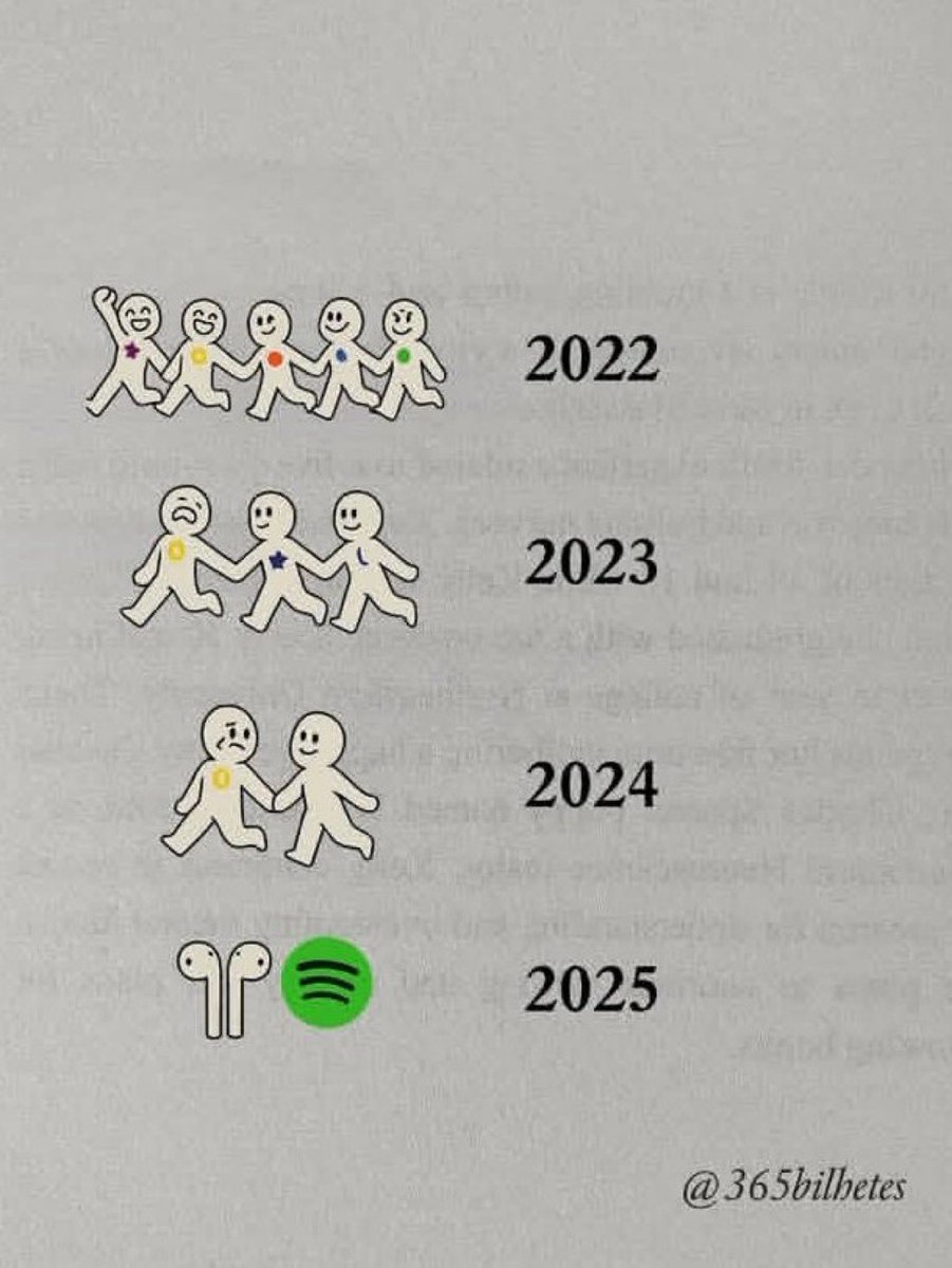 Reescreveram (@reescrevi_frase) on Twitter photo 