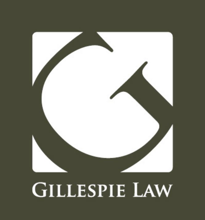 BAM Global tweet media