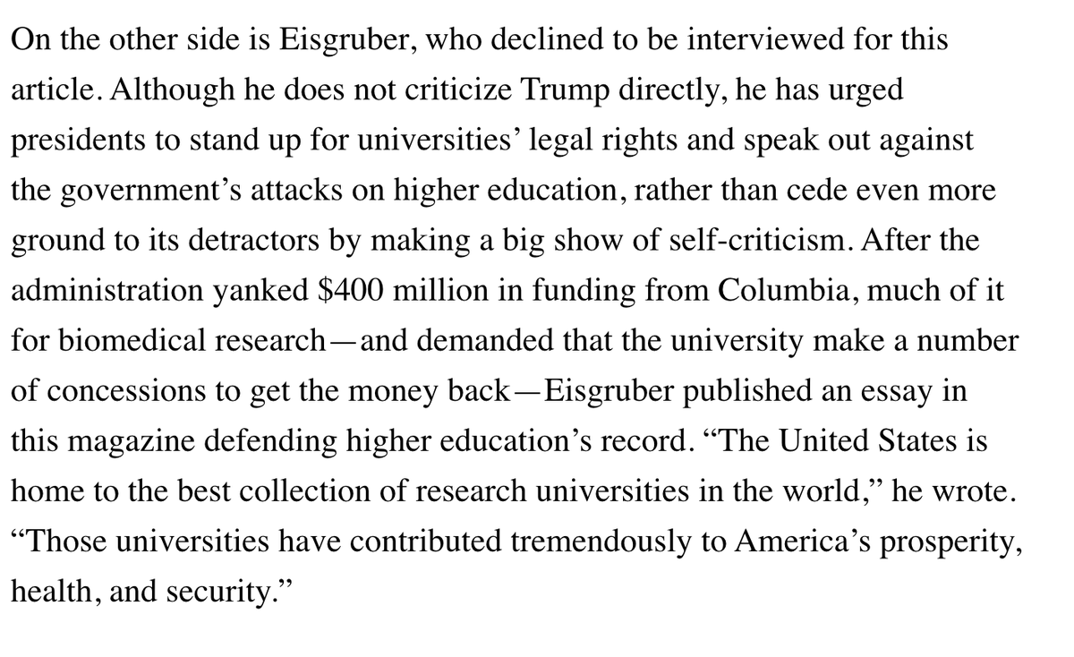 Sam Haselby tweet media