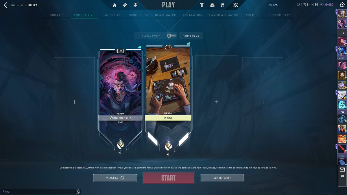 . <a href="/mashoecuhval/">ma shoe cuh</a>