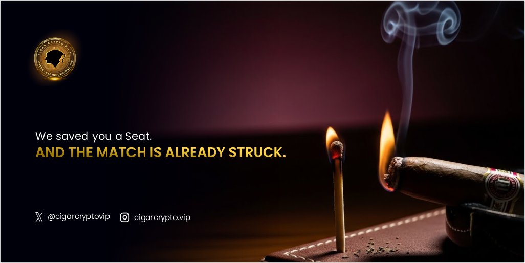 Q: How to buy?

A: Buy buttons will be available on our website CigarCrypto.VIP as well as on our official otcm.fun page!

Once live, users can simply visit one of these pages, connect their wallets, and trade the token. $GRLF