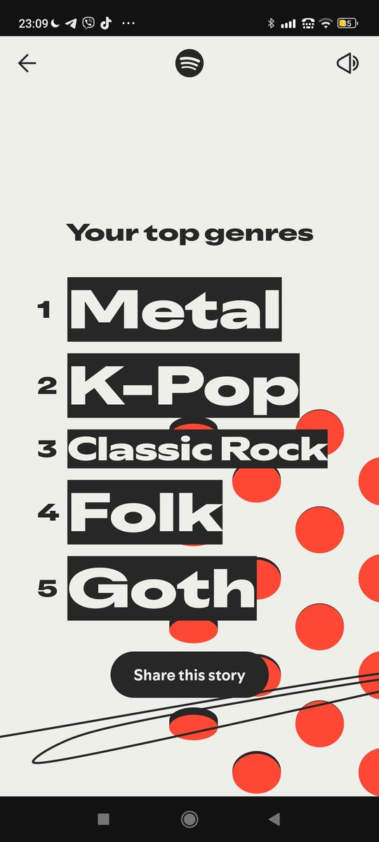 блять ахвхвххввх что за позор