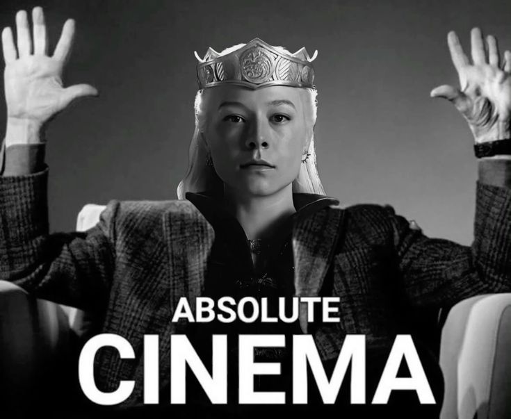 i have FULL BODY CHILLS