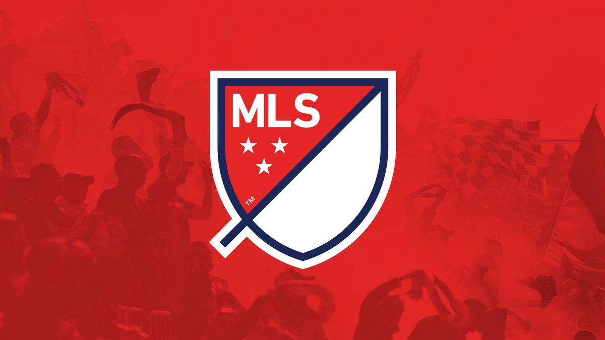 cf97mayhem's tweet photo. Welcome to all of our new South African fans! The goal here is to show how the league works. 

How does MLS work? A Thread https://t.co/WYurc6QFOL