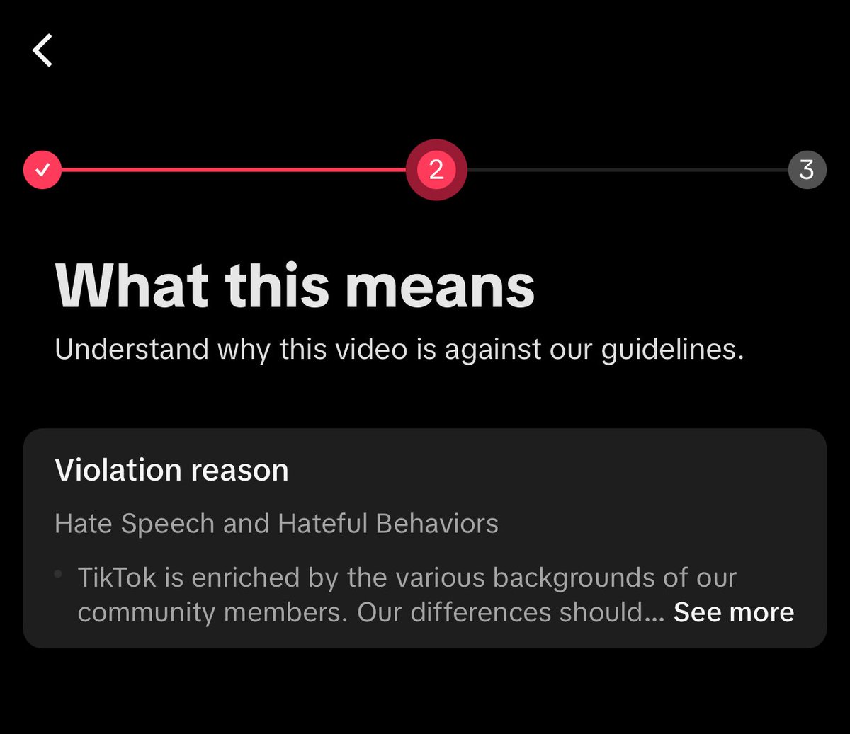 LibTearCreator1's tweet image. 🚨 BREAKING:

Tik Tok just removed my video of me burning a Quran and called it “hate speech”.

Tik Tok has NO problem if people burn Bibles or post videos of riots. 

Why do they cater to Islam?