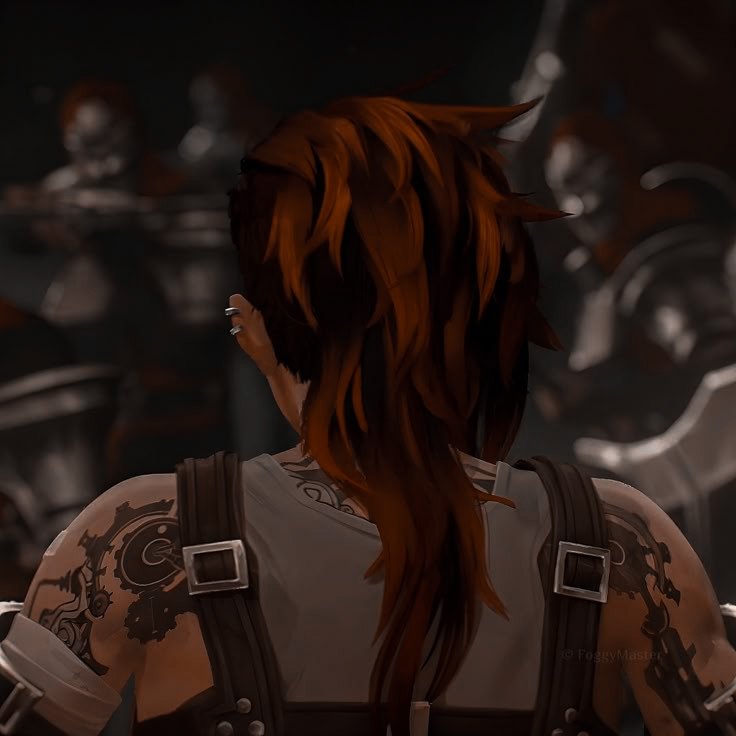 𝐕𝐈 tweet media