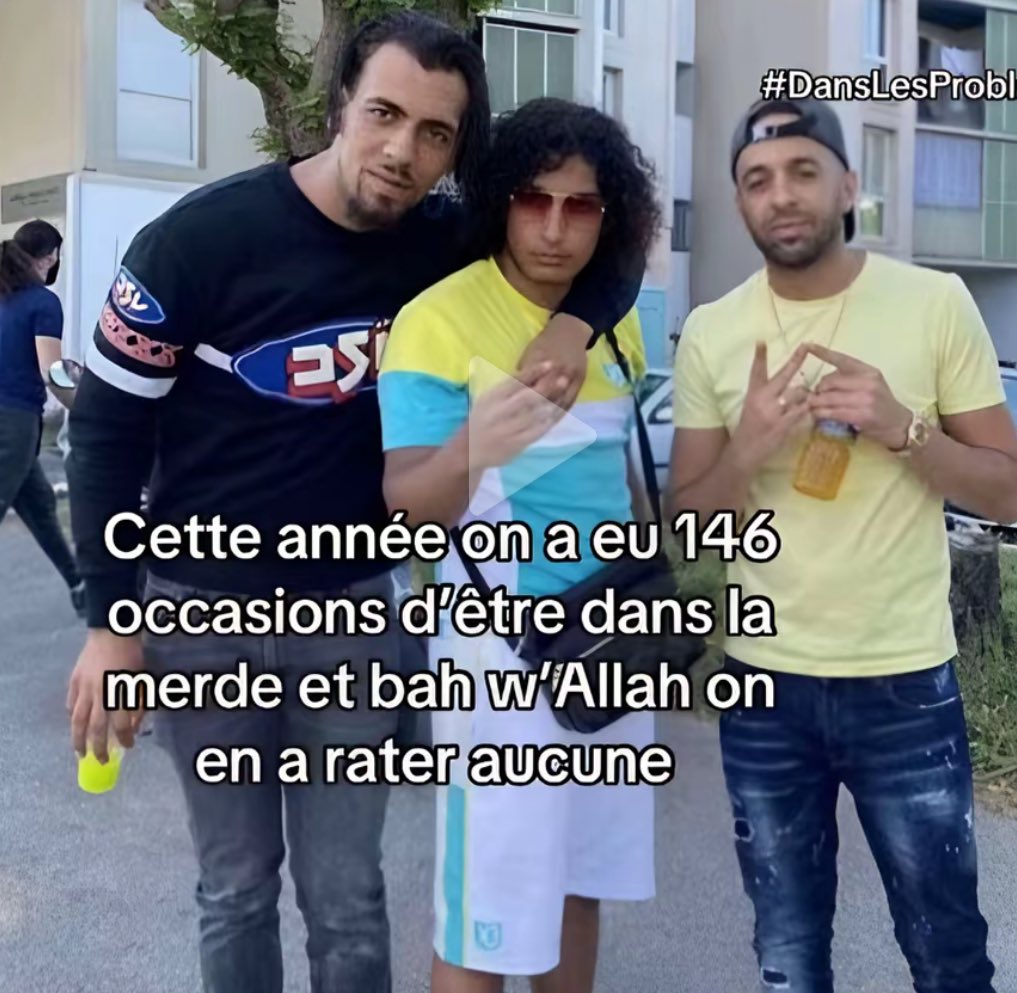 2R ⵣ (@dz2etoiles94) on Twitter photo 