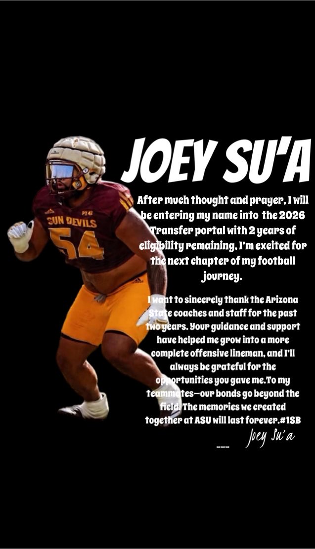 joeysua54's tweet photo. https://t.co/SptcnHb3TU