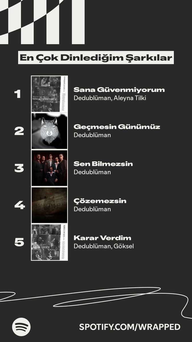 Bir şeyi çok sevince benim abartma seviyesi