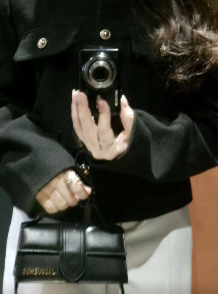 619 (@oft__77) on Twitter photo 