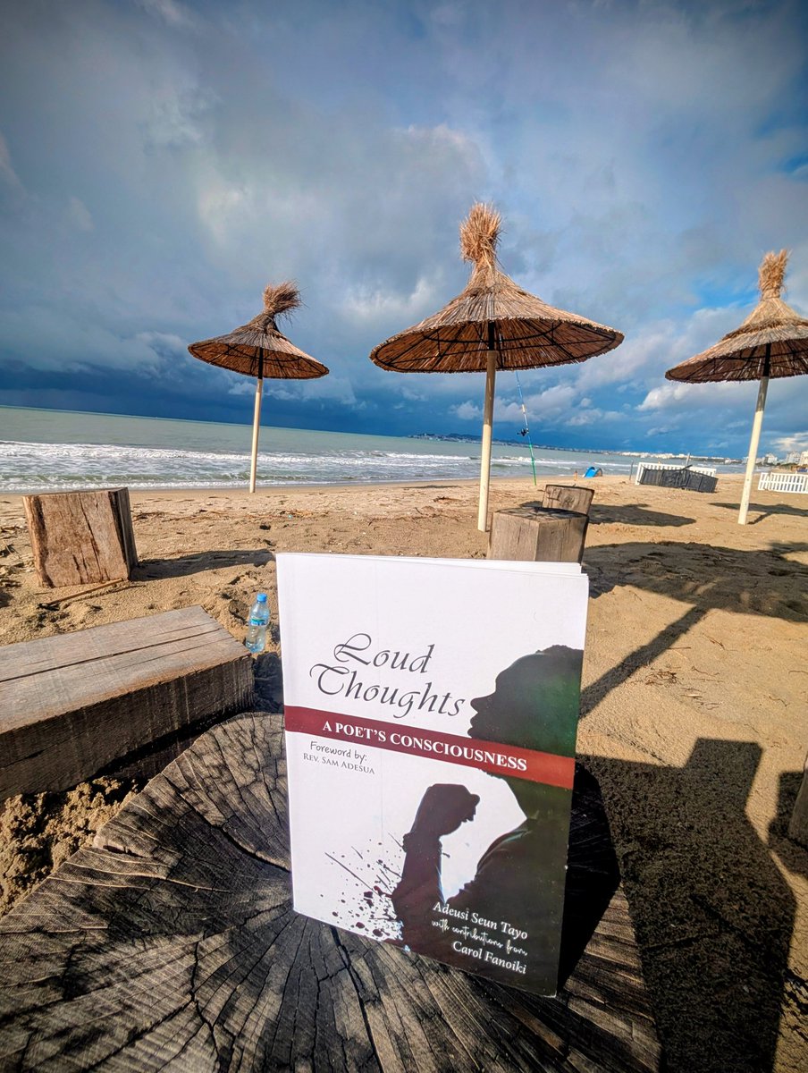 #Loudthoughts
#poetry
amzn.eu/d/h0SZL3w