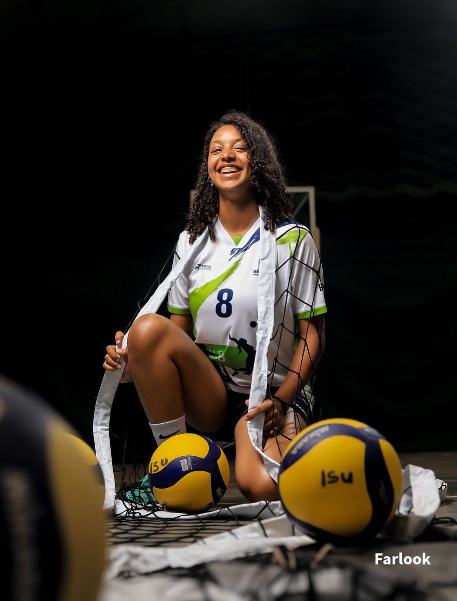 Farlook 📸💥 tweet media