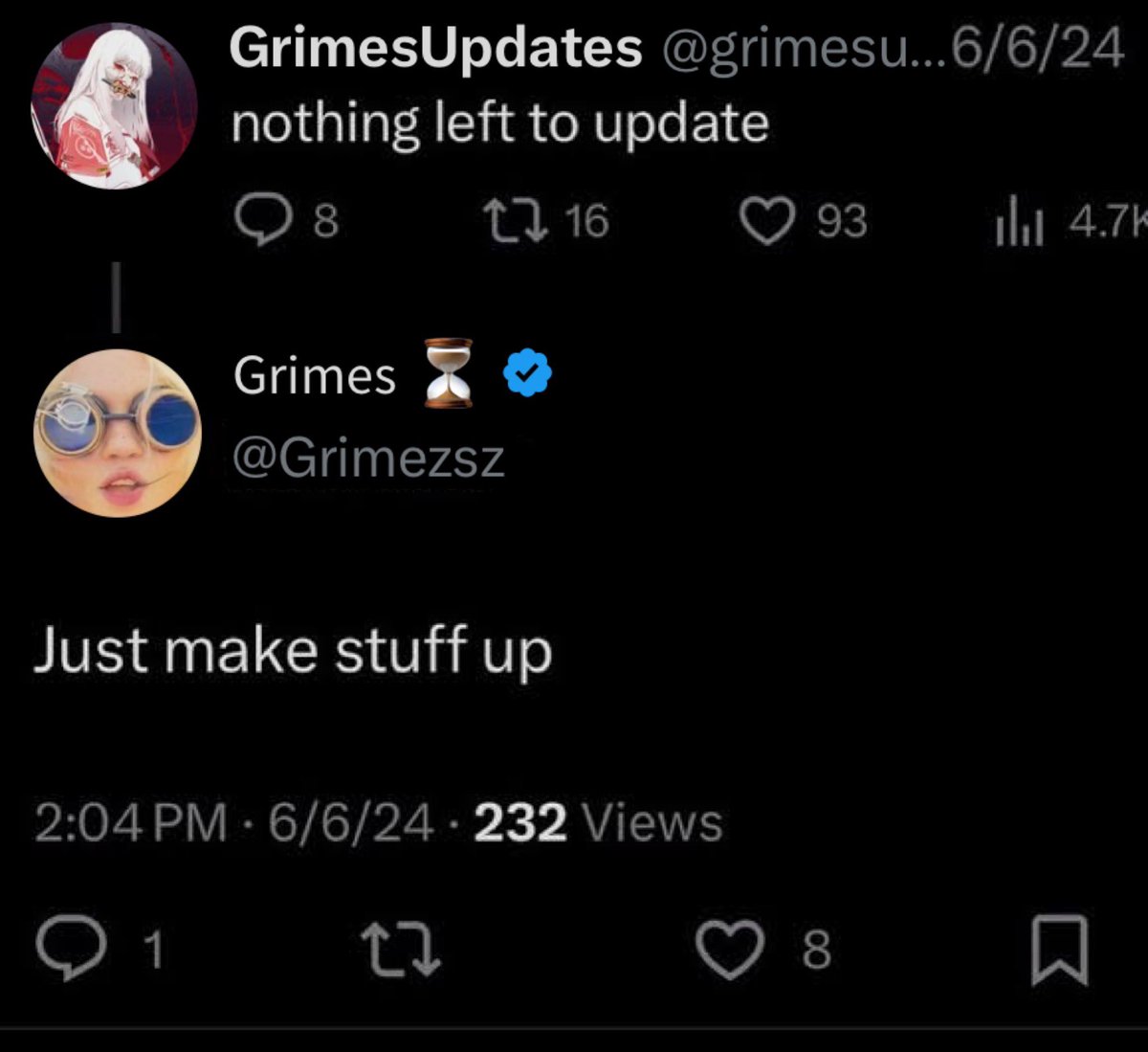 nik ✮ (@93beaches) on Twitter photo 