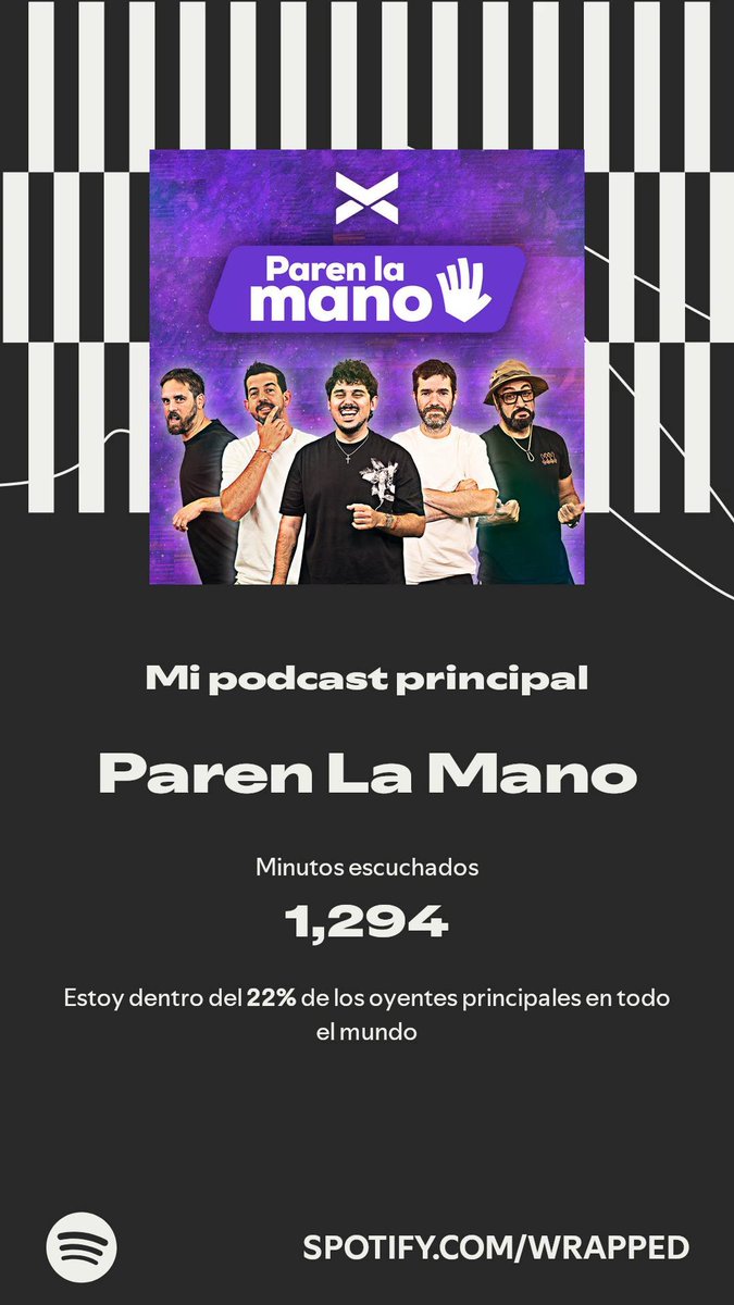 Gaaabi🧜♀️ tweet media