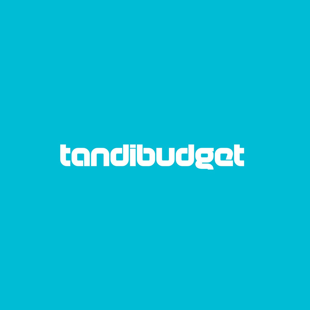 tandibudget's tweet photo. #NewProfilePic https://t.co/dR3NbY4I26