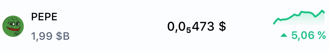 crypto NU₿ 💹🧲 tweet media