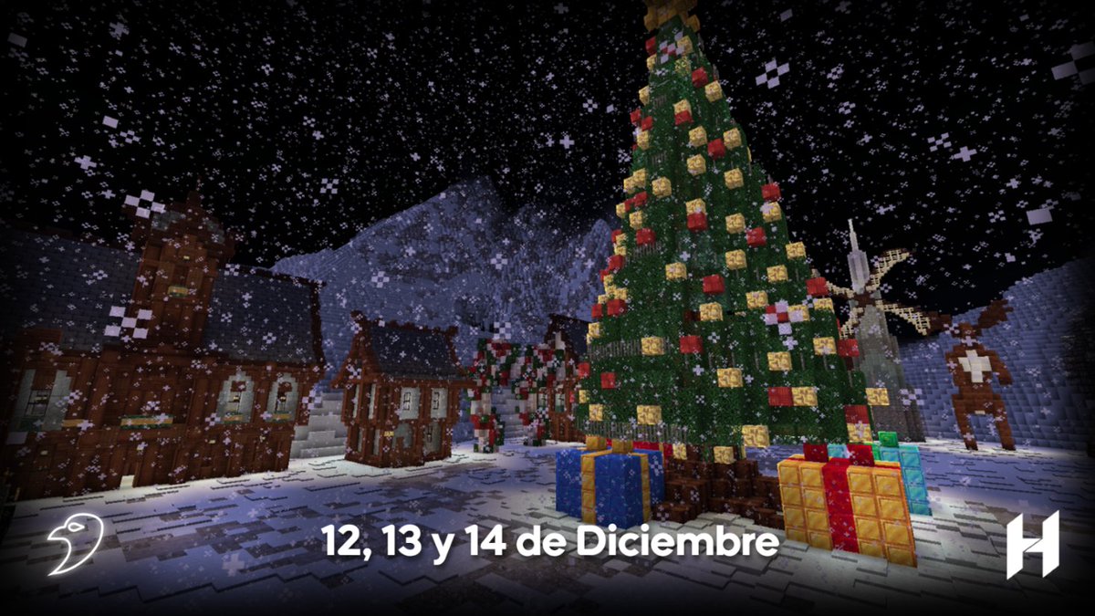 Los billetes están siendo repartidos desde este preciso momento, la entrada a Gengenbach es muy limitada, pero la fabrica está lista para abrir sus puertas. 🍫