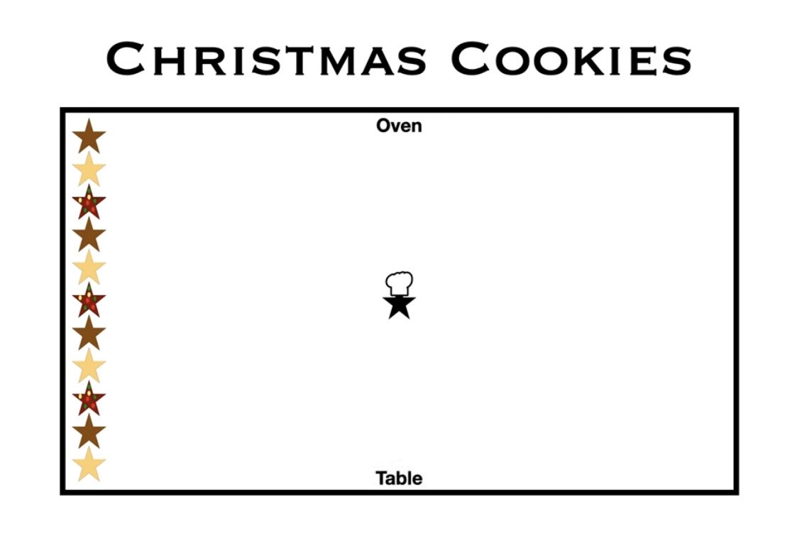 PhysEdGames tweet media