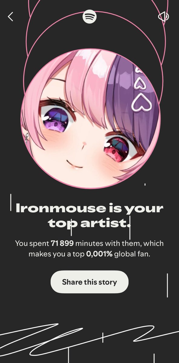 No to snad ne tweet media