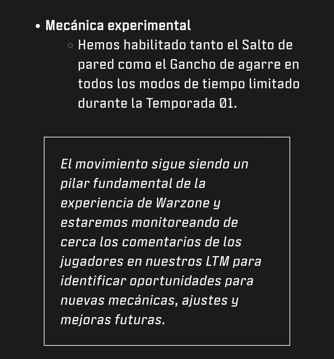 DOMINICANCOD tweet media