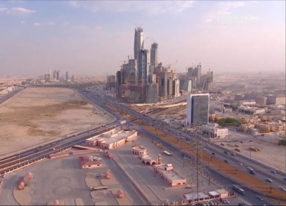 أخبار السعودية tweet media