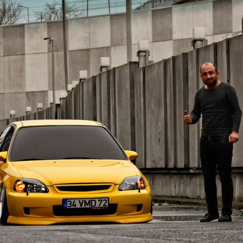 Tubidy özetim çıkmış