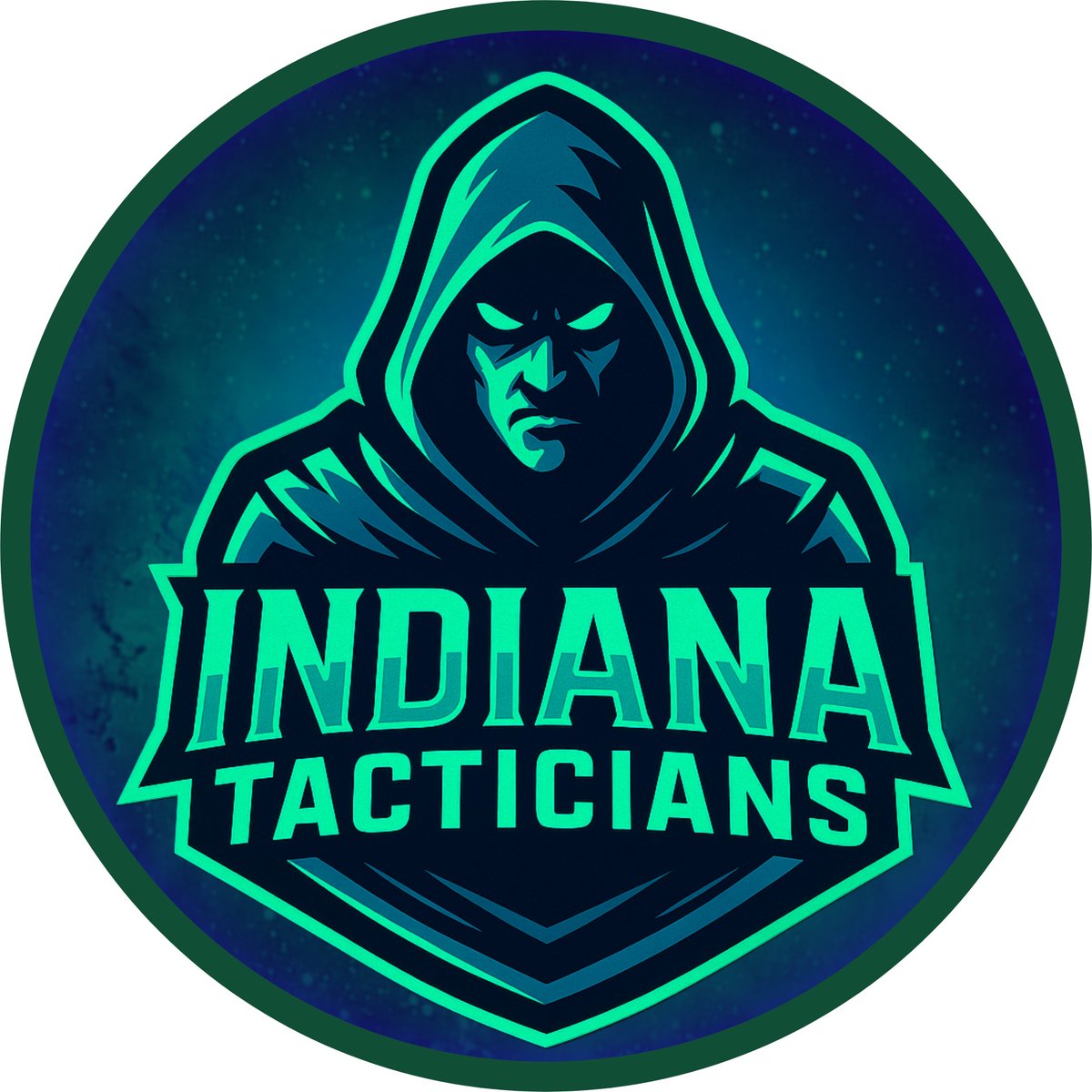 DfuzeGamingWV's tweet image. The 𝐈𝐍𝐃𝐈𝐀𝐍𝐀 𝐓𝐀𝐂𝐓𝐈𝐂𝐈𝐀𝐍𝐒 have 𝒔𝒑𝒂𝒘𝒏𝒆𝒅 𝒊𝒏!

#DGL2026 // #RiseAsOne